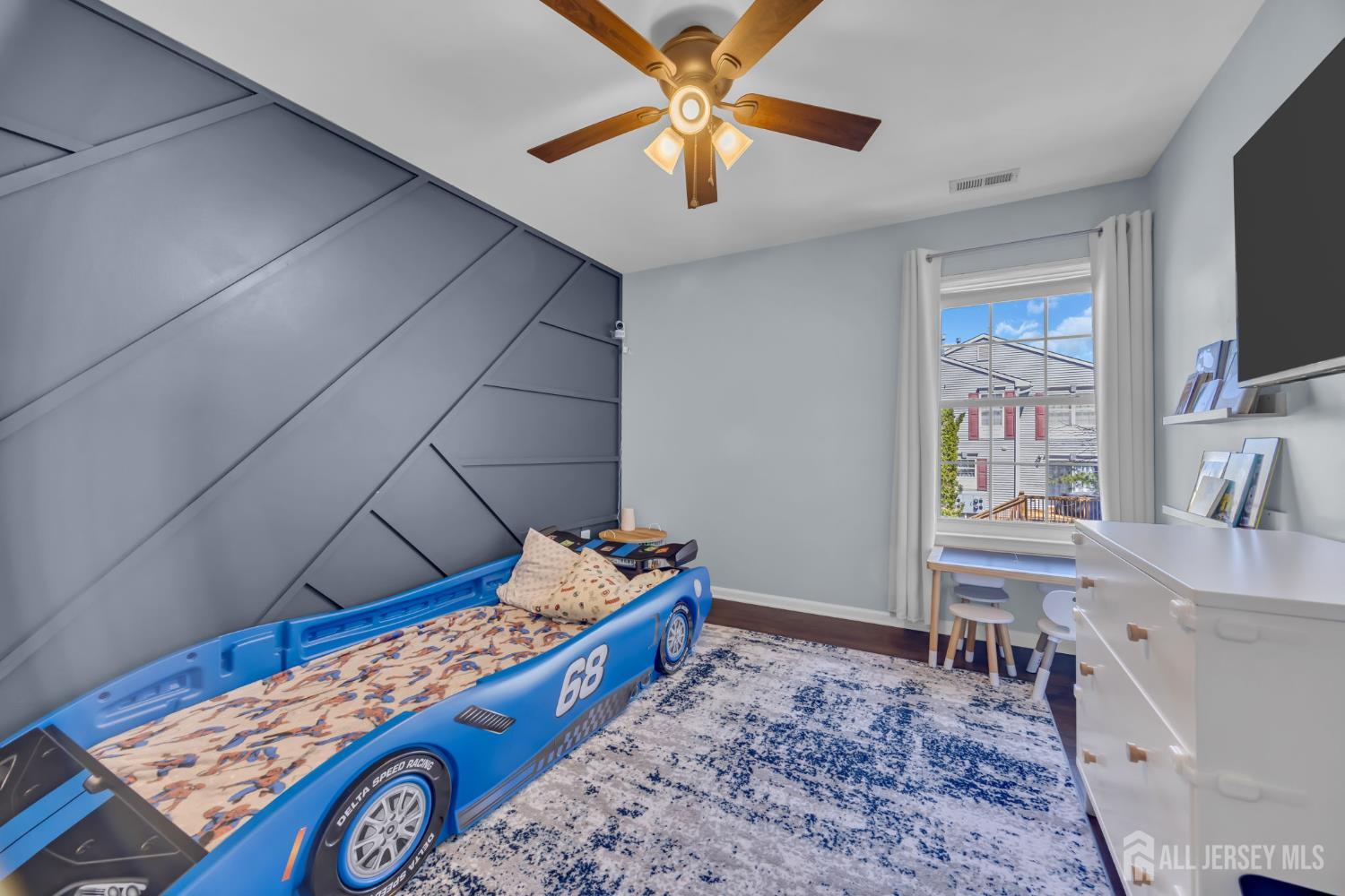 44 Rozalyn Lane Old Bridge, NJ 08879 - Photo 25 of 44
