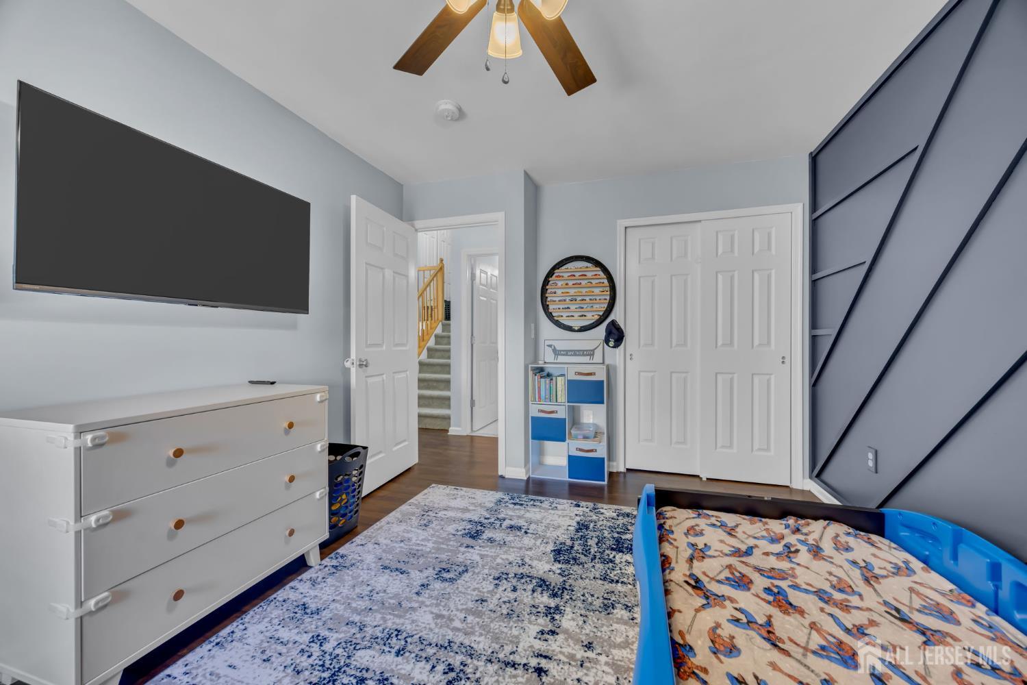 44 Rozalyn Lane Old Bridge, NJ 08879 - Photo 26 of 44