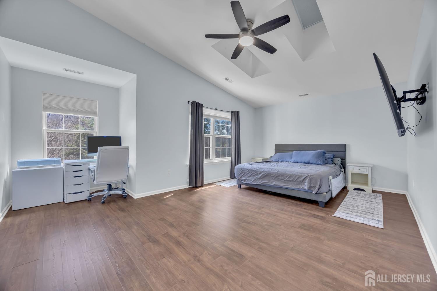 44 Rozalyn Lane Old Bridge, NJ 08879 - Photo 29 of 44