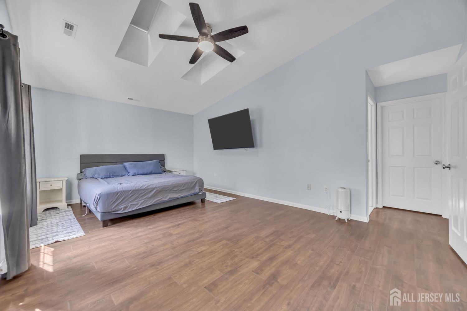 44 Rozalyn Lane Old Bridge, NJ 08879 - Photo 30 of 44