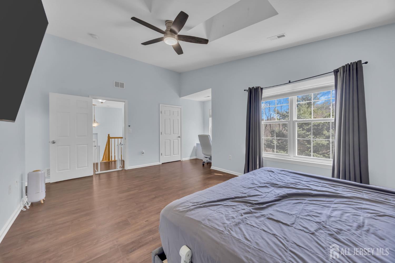 44 Rozalyn Lane Old Bridge, NJ 08879 - Photo 31 of 44