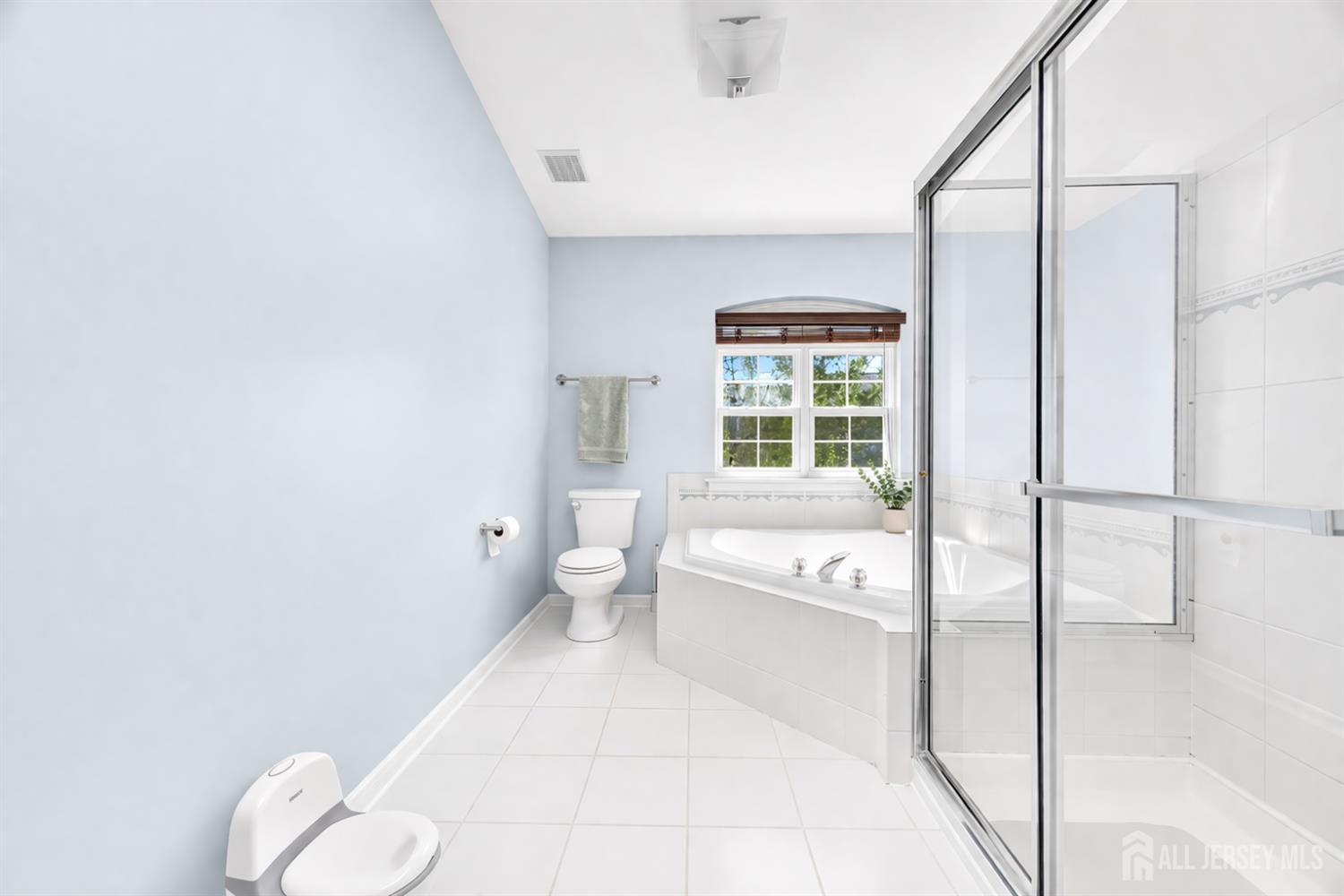 44 Rozalyn Lane Old Bridge, NJ 08879 - Photo 33 of 44