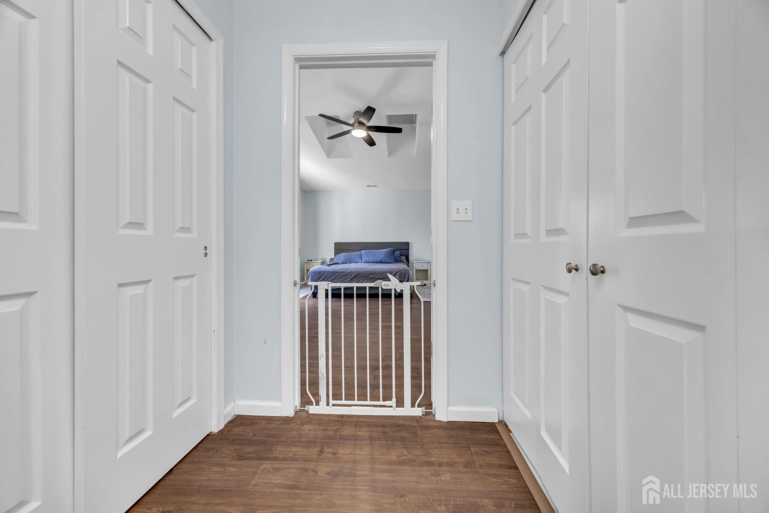 44 Rozalyn Lane Old Bridge, NJ 08879 - Photo 34 of 44