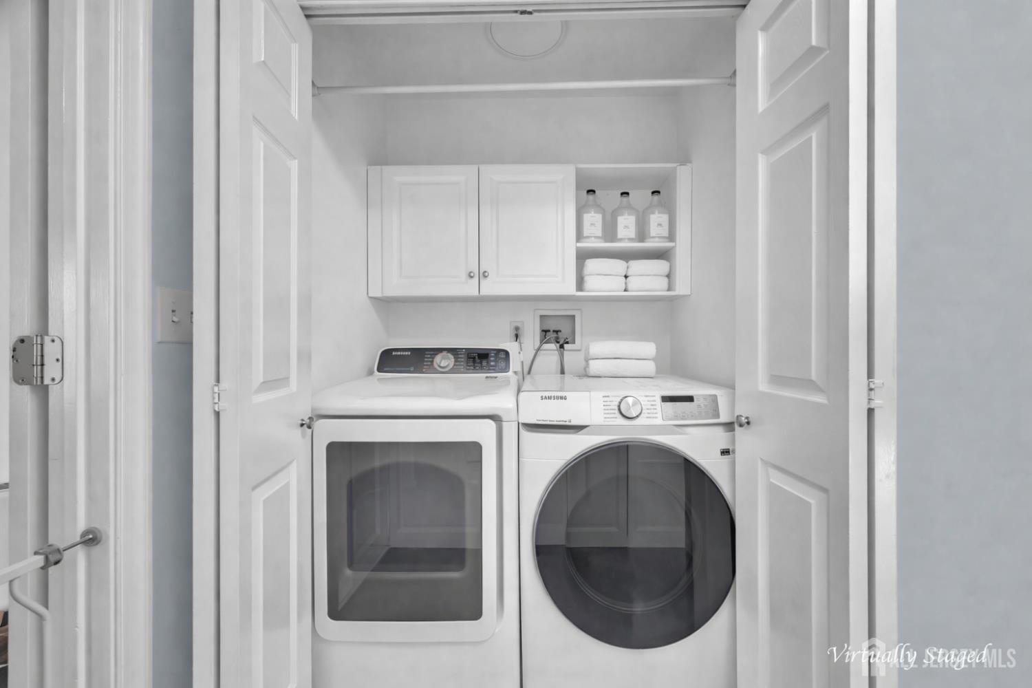 44 Rozalyn Lane Old Bridge, NJ 08879 - Photo 35 of 44