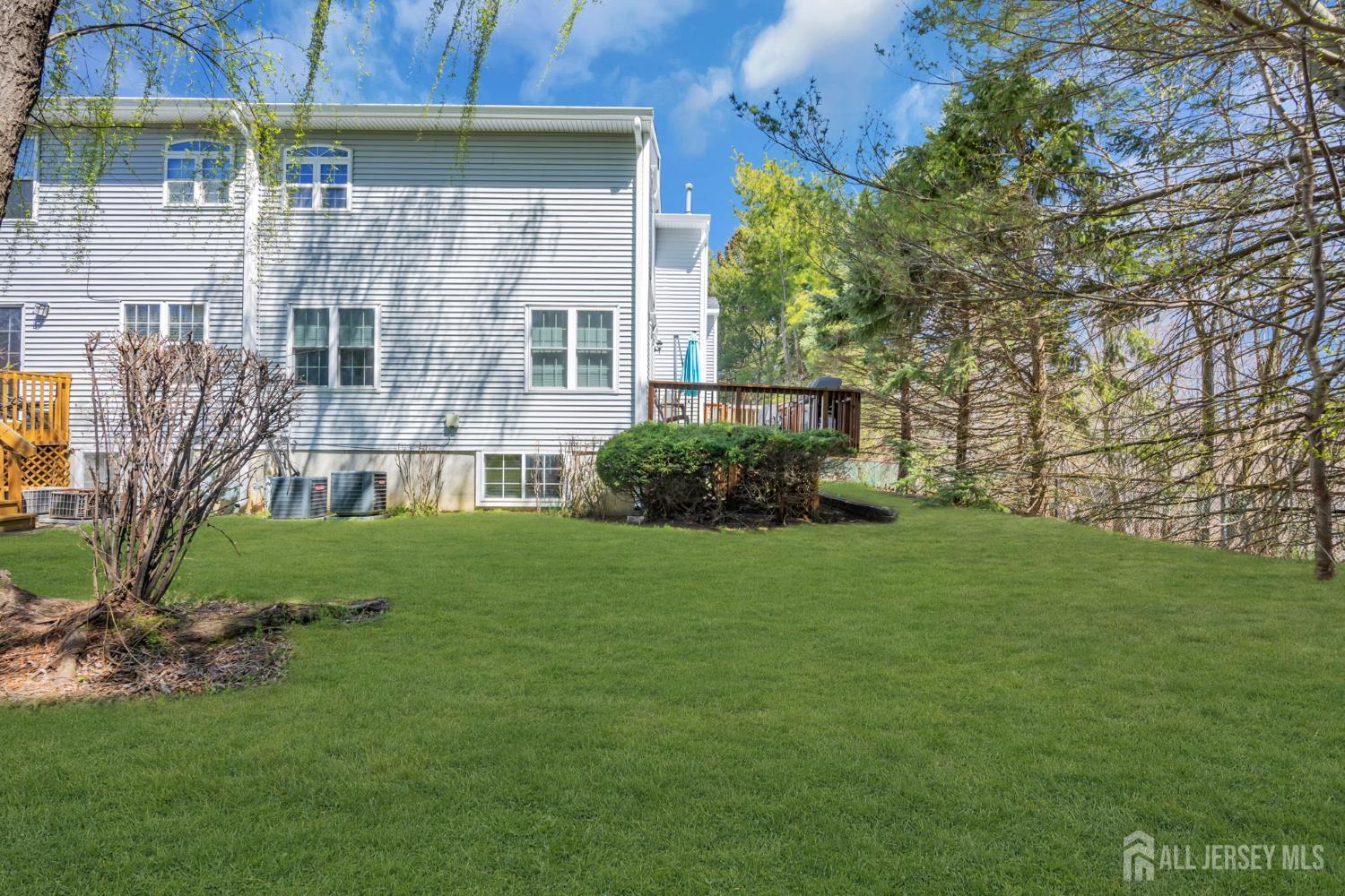 44 Rozalyn Lane Old Bridge, NJ 08879 - Photo 36 of 44