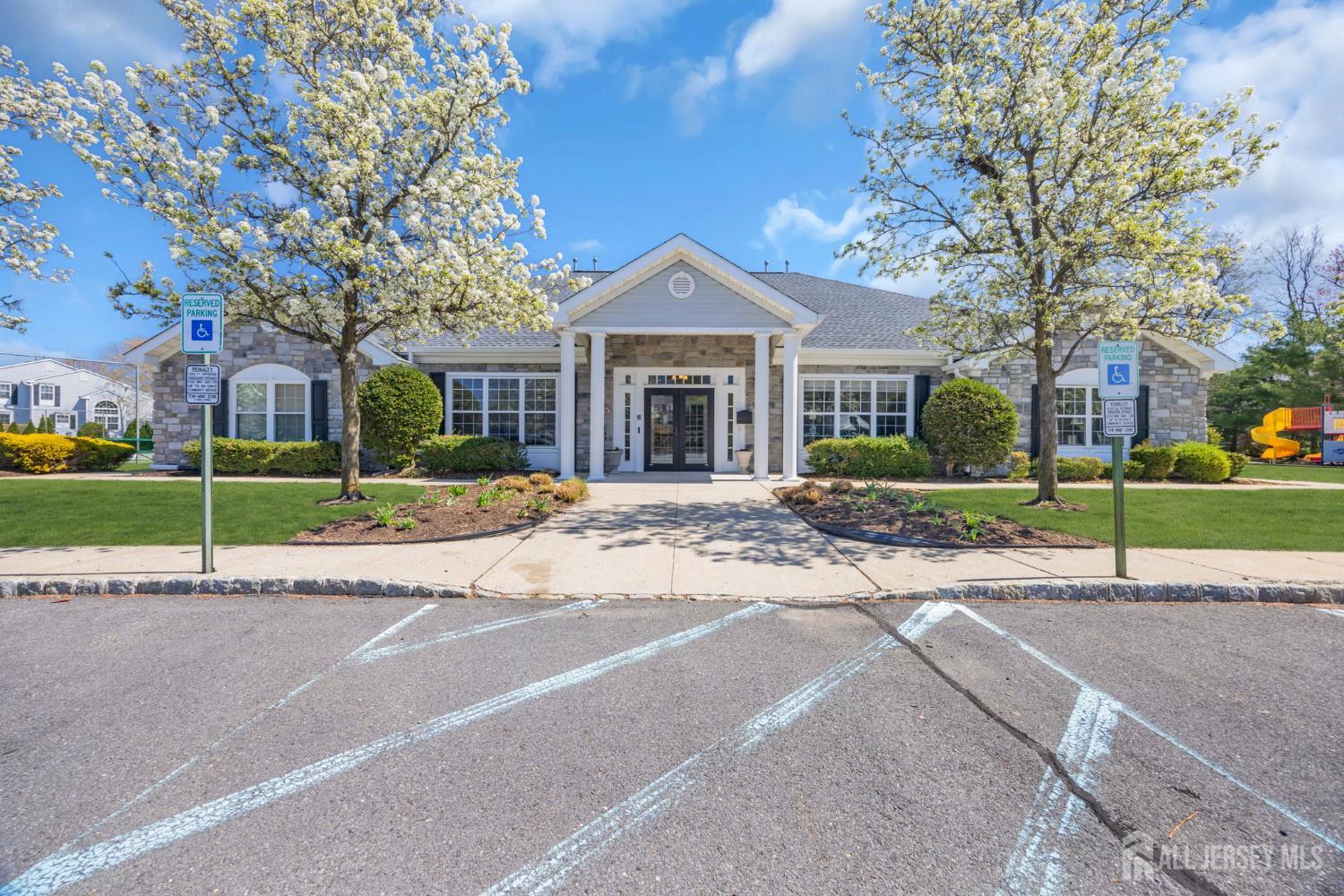 44 Rozalyn Lane Old Bridge, NJ 08879 - Photo 40 of 44