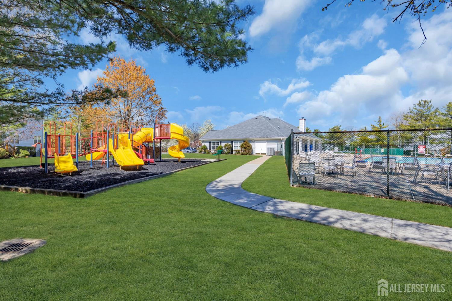 44 Rozalyn Lane Old Bridge, NJ 08879 - Photo 42 of 44