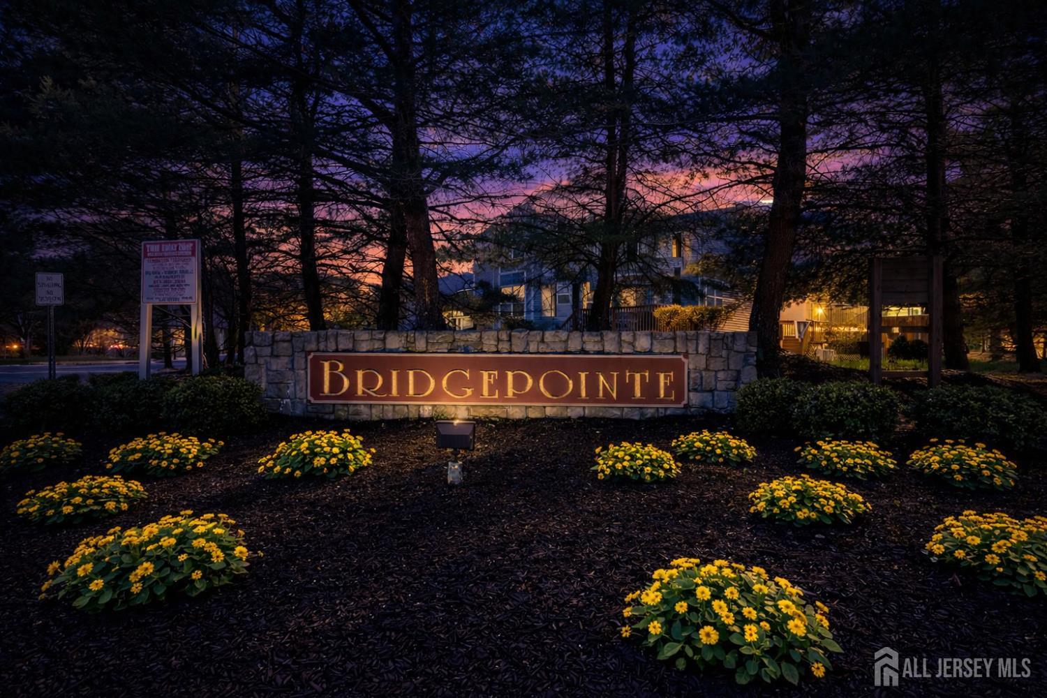 44 Rozalyn Lane Old Bridge, NJ 08879 - Photo 44 of 44