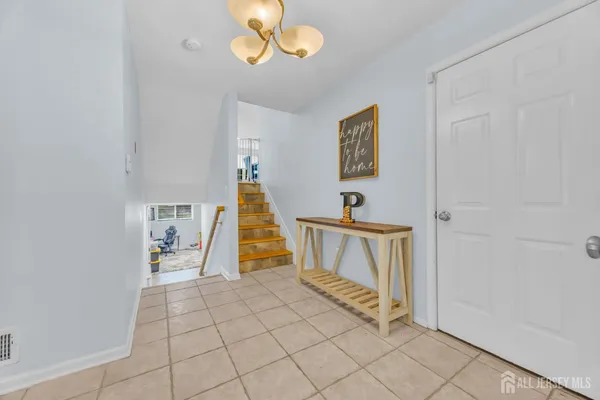 $595,000 | 44 Rozalyn Lane, Old Bridge, NJ 08879