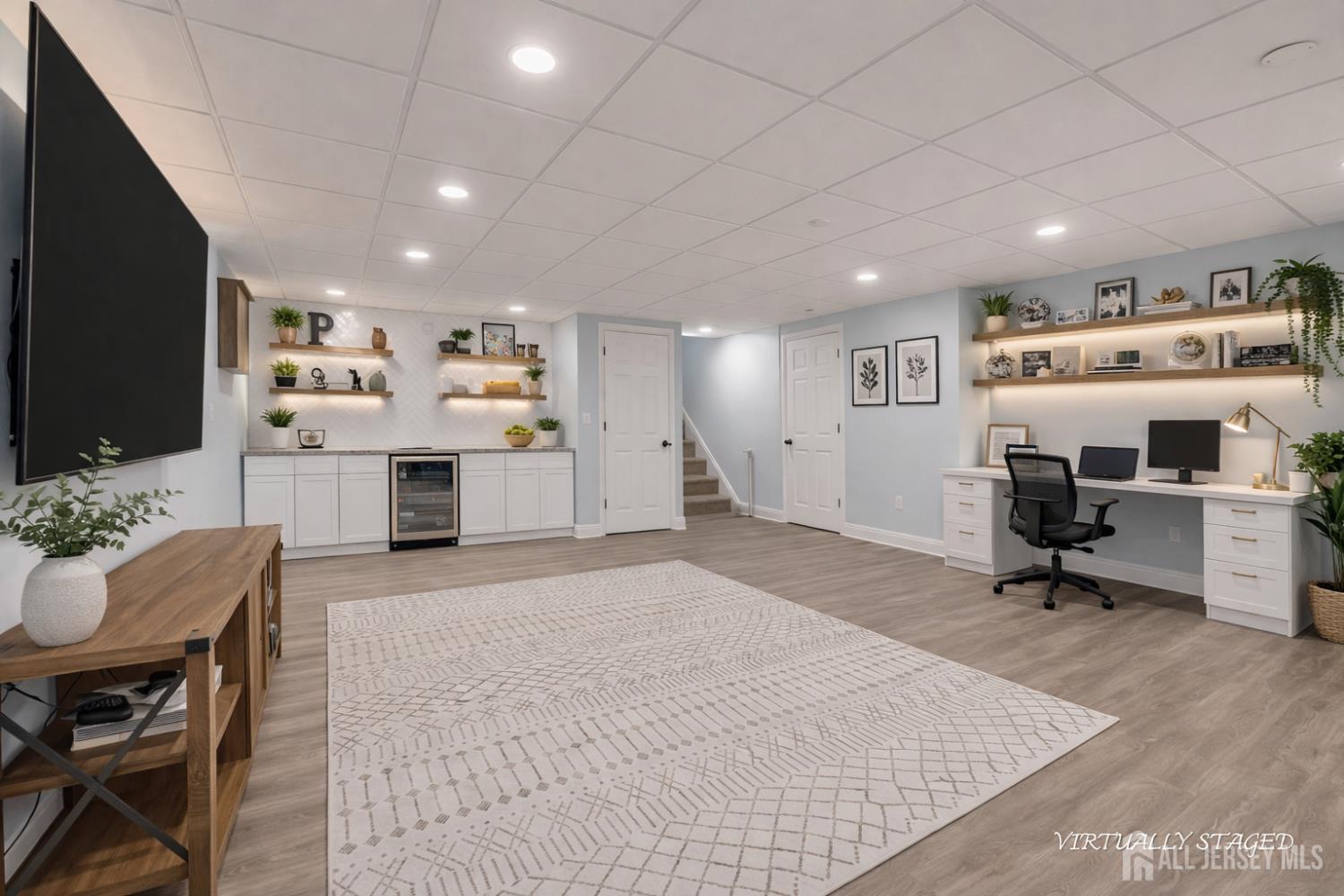 44 Rozalyn Lane Old Bridge, NJ 08879 - Photo 8 of 44