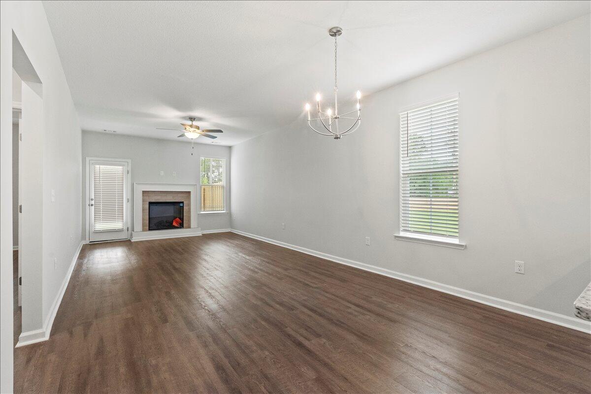 127 Copper Ridge Road Evans, GA 30809 - Photo 12 of 35 13-Living Area