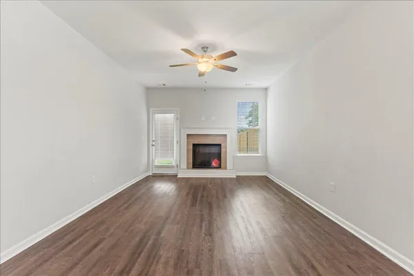 $1,900 | 127 Copper Ridge Road, Evans, GA 30809