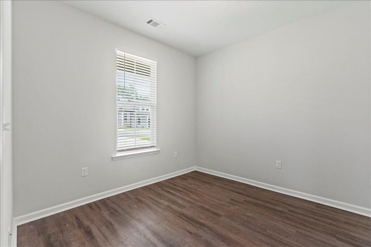 127 Copper Ridge Road Evans, GA 30809 - Photo 24 of 35 25-Bedroom 2