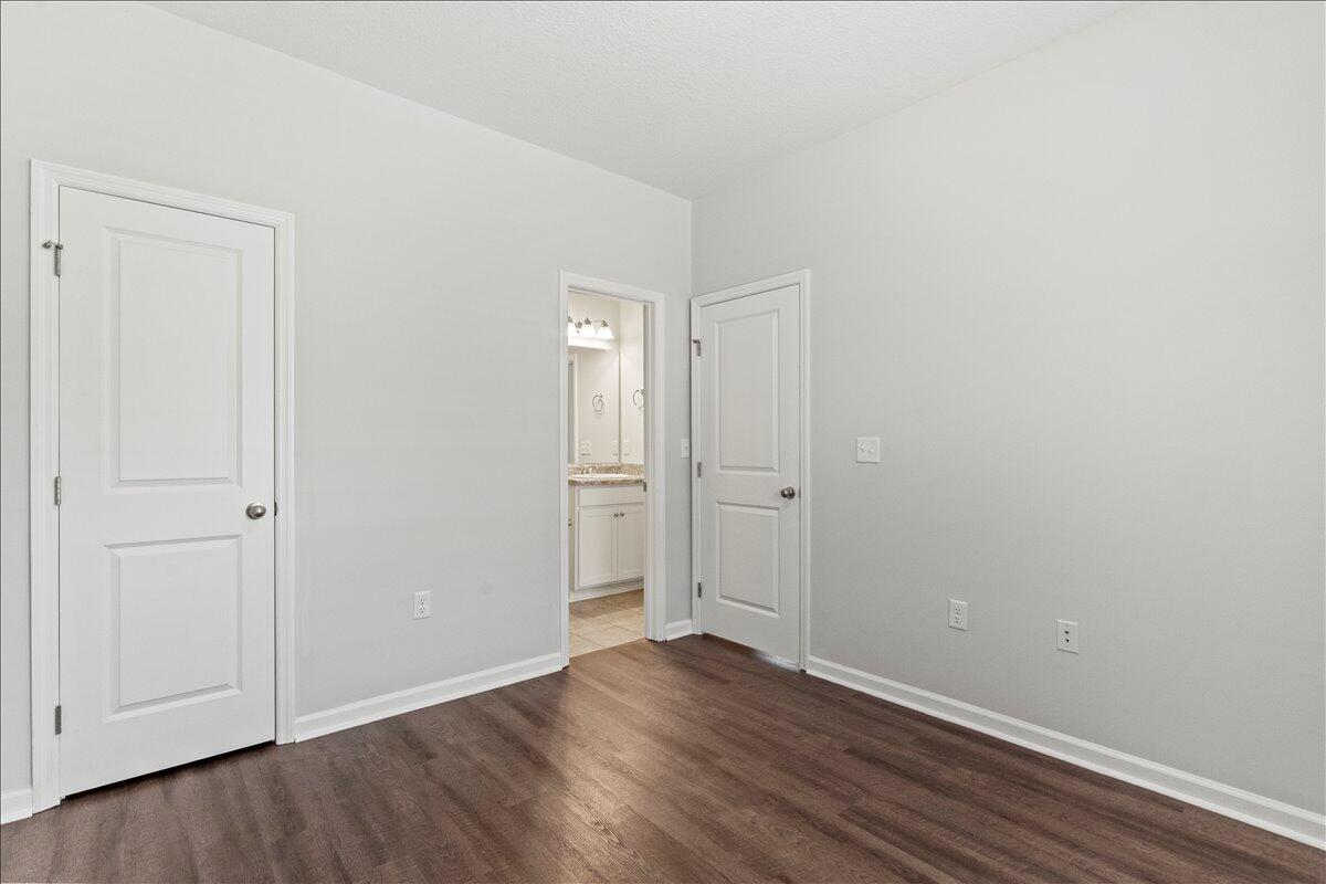 127 Copper Ridge Road Evans, GA 30809 - Photo 25 of 35 26-Bedroom 2