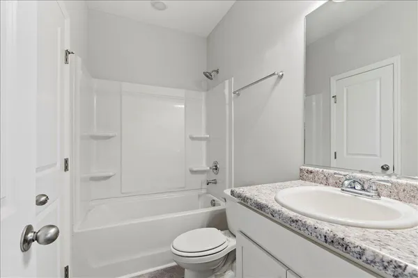 $1,900 | 127 Copper Ridge Road, Evans, GA 30809