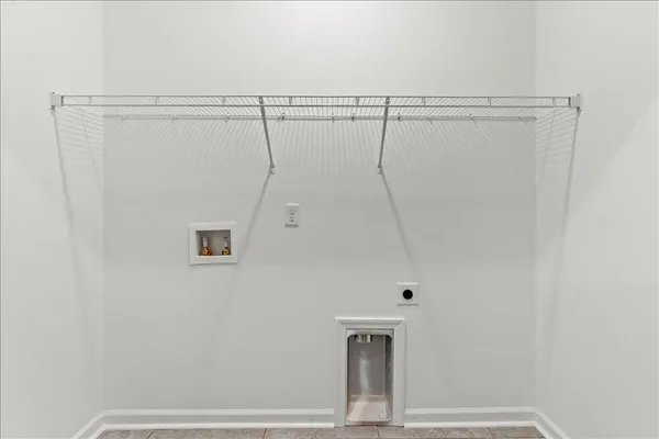 $1,900 | 127 Copper Ridge Road, Evans, GA 30809