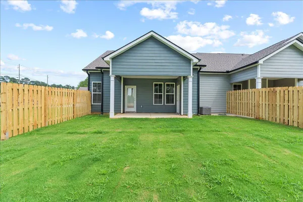 $1,900 | 127 Copper Ridge Road, Evans, GA 30809