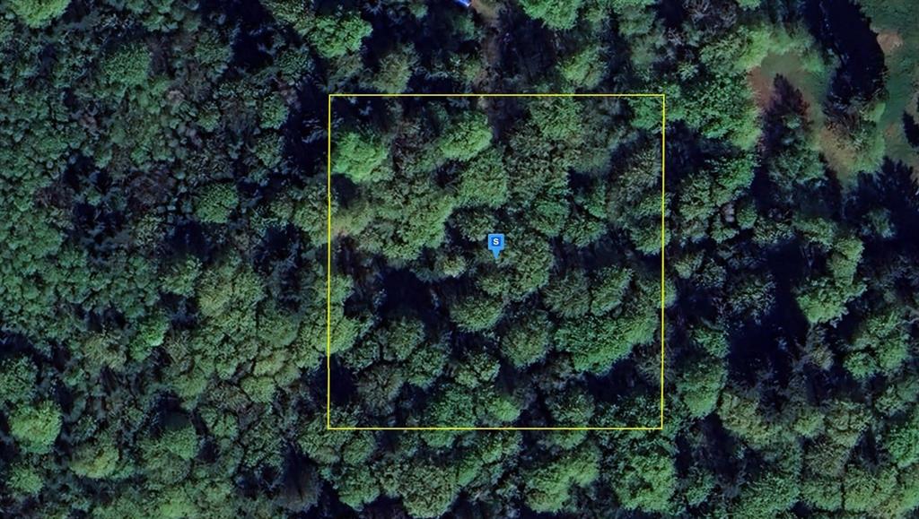 14 Norbut Ln Northeast