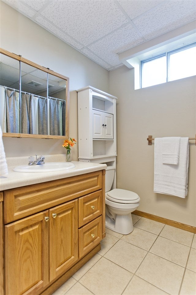 317 Sycamore Street Riverside, IA 52327 - Photo 18 of 25 Gallery Image 18