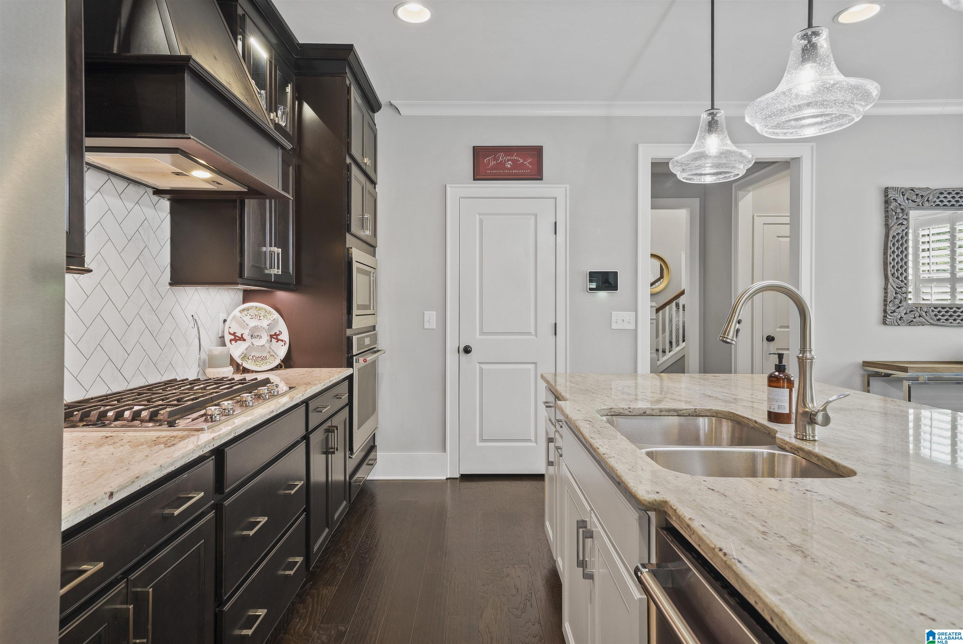4998 Ridge Pass Birmingham, AL 35226 - Photo 11 of 58