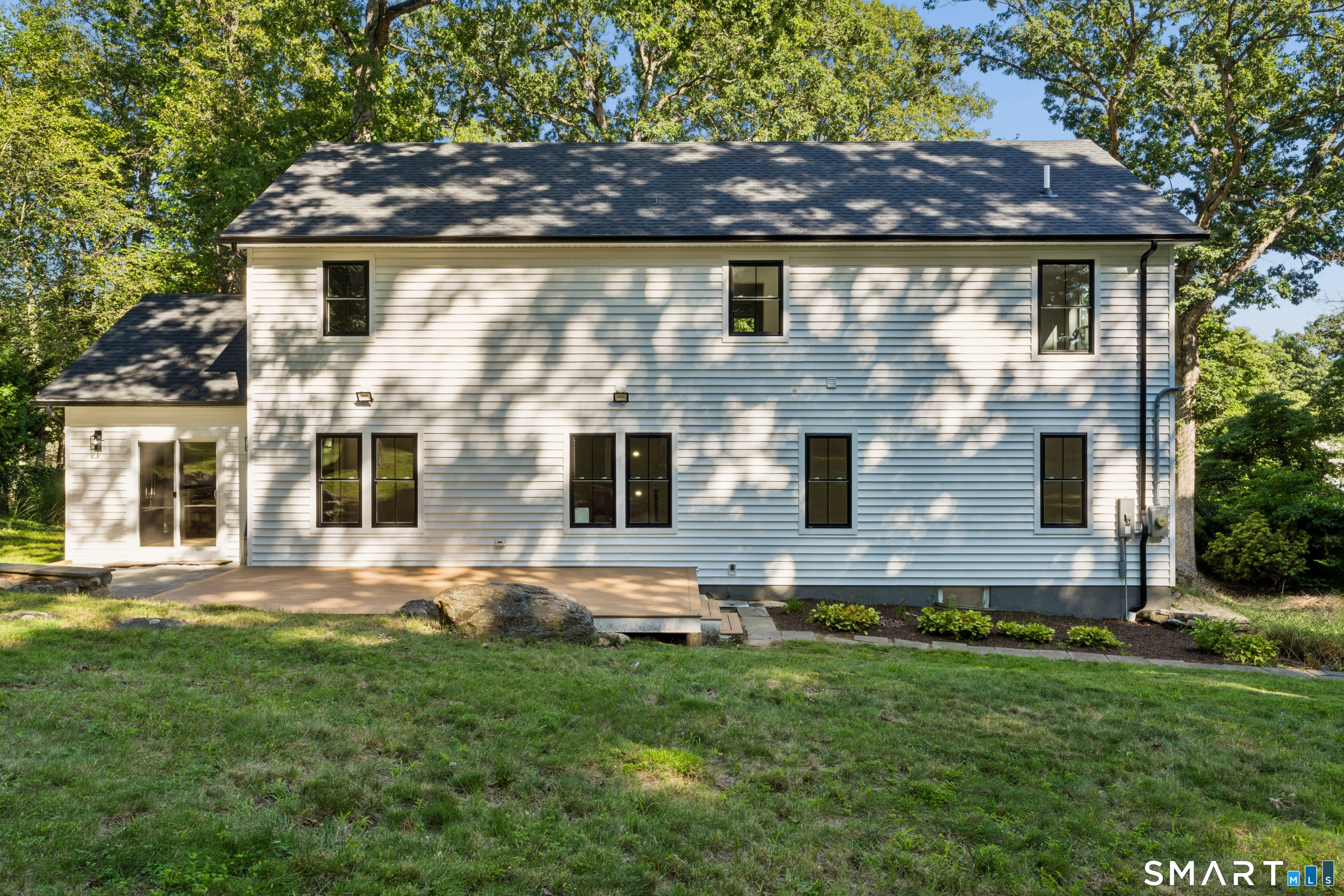 47 West Norwalk Road Norwalk, CT 06850 - Photo 35 of 40 Gallery Image 35