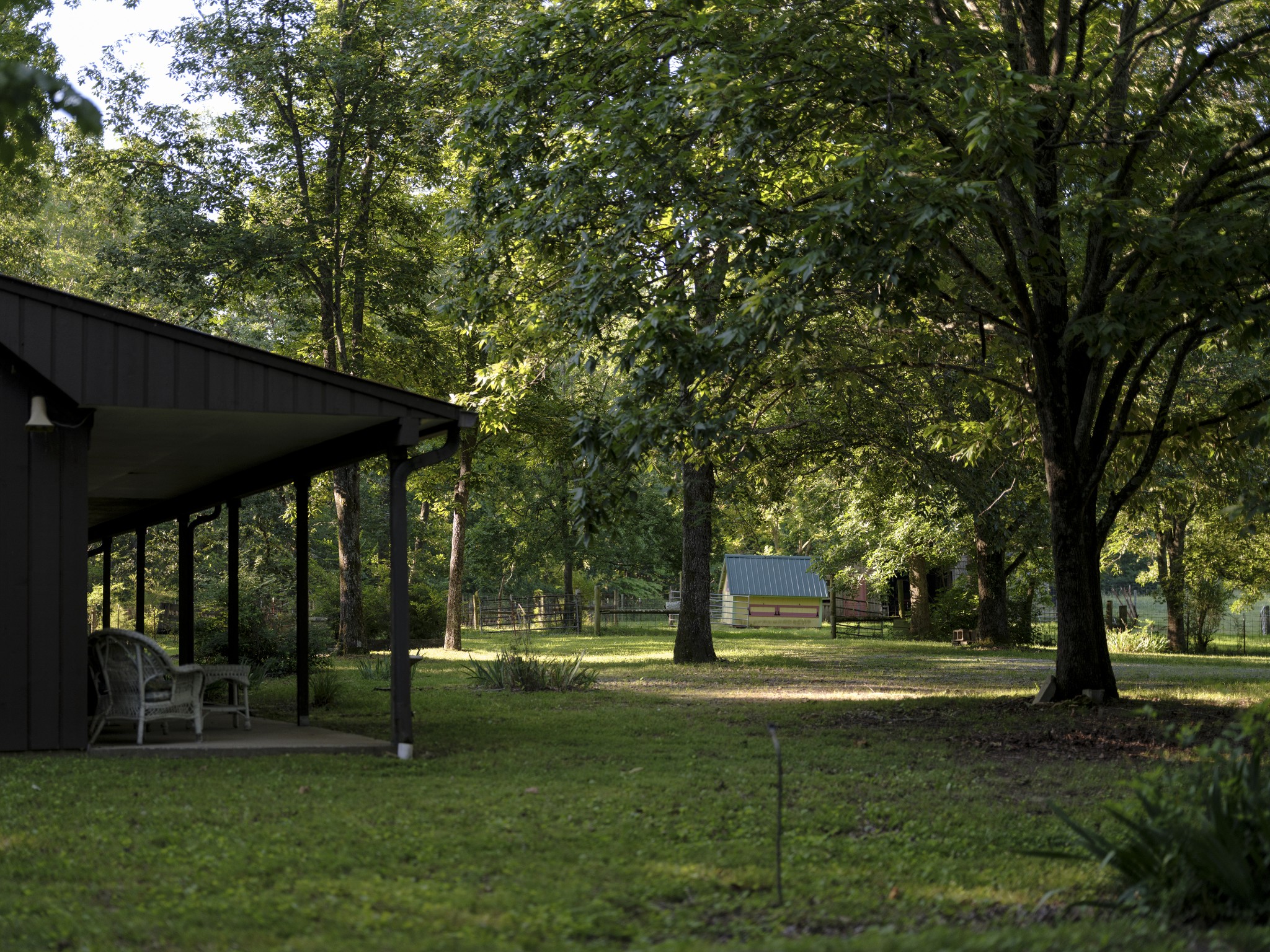 7725 Caney Fork Road Fairview, TN 37062 - Photo 41 of 59