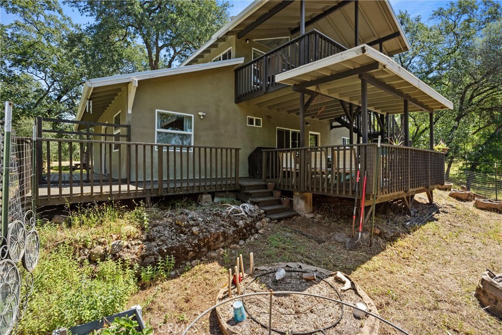 13833 Centerville Road Chico, CA 95928 - Photo 11 of 54