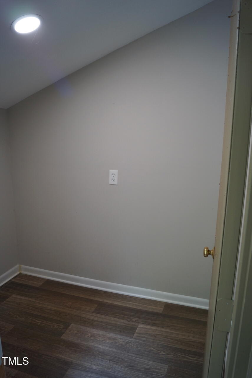 80 Stoneridge Road Durham, NC 27705 - Photo 23 of 27 4 (1)