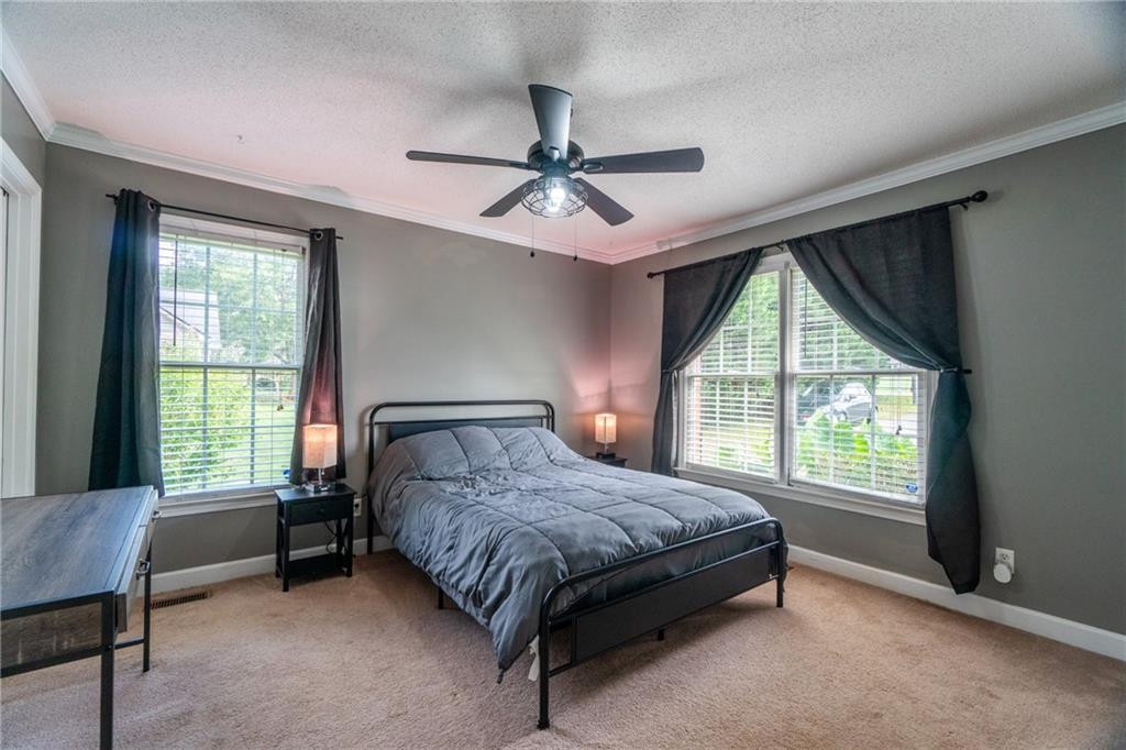 3561 Boy Wood Road Graham, NC 27253 - Photo 20 of 23 Photo 20