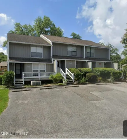 $150,000 | 295 Highpoint Drive, Diamondhead, MS 39525