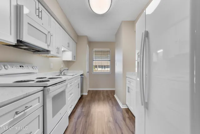 $150,000 | 295 Highpoint Drive, Diamondhead, MS 39525