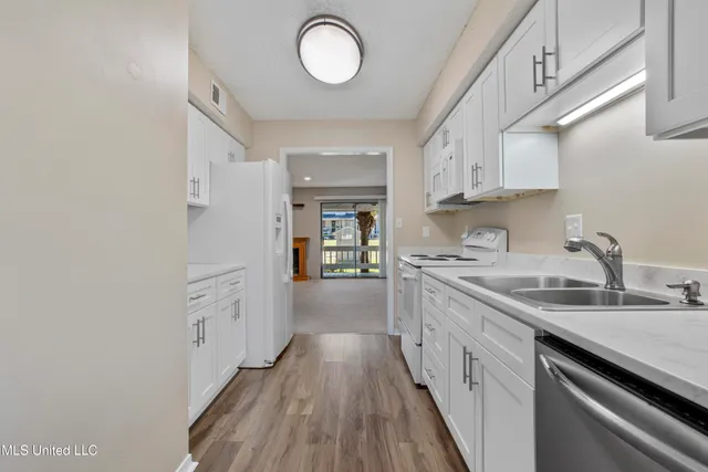 $150,000 | 295 Highpoint Drive, Diamondhead, MS 39525