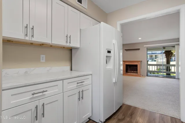 $150,000 | 295 Highpoint Drive, Diamondhead, MS 39525