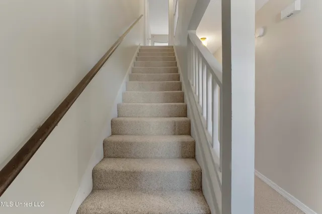 $150,000 | 295 Highpoint Drive, Diamondhead, MS 39525