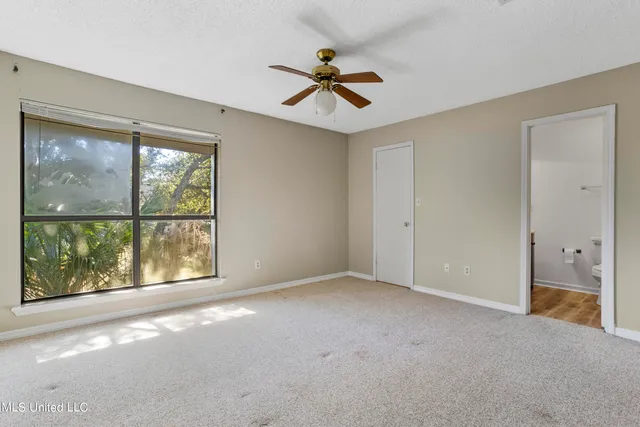 $150,000 | 295 Highpoint Drive, Diamondhead, MS 39525