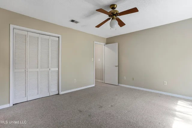 $150,000 | 295 Highpoint Drive, Diamondhead, MS 39525