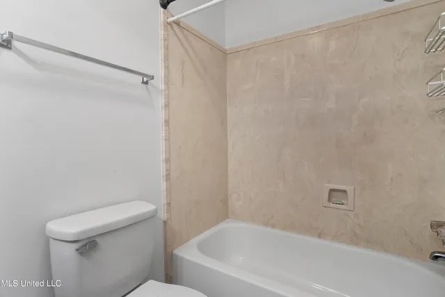 $150,000 | 295 Highpoint Drive, Diamondhead, MS 39525