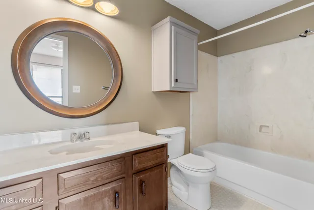 $150,000 | 295 Highpoint Drive, Diamondhead, MS 39525