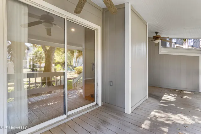 $150,000 | 295 Highpoint Drive, Diamondhead, MS 39525