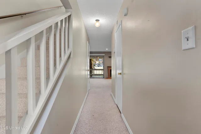 $150,000 | 295 Highpoint Drive, Diamondhead, MS 39525