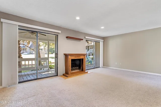 $150,000 | 295 Highpoint Drive, Diamondhead, MS 39525