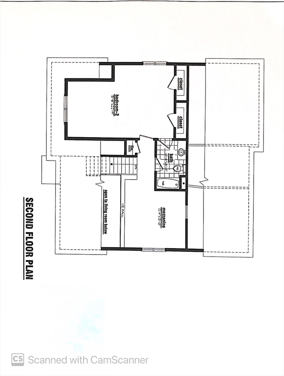 18 Lewis Farm Road, Unit 18 Dedham, MA 02026 - Photo 4 of 4 Gallery Image 4