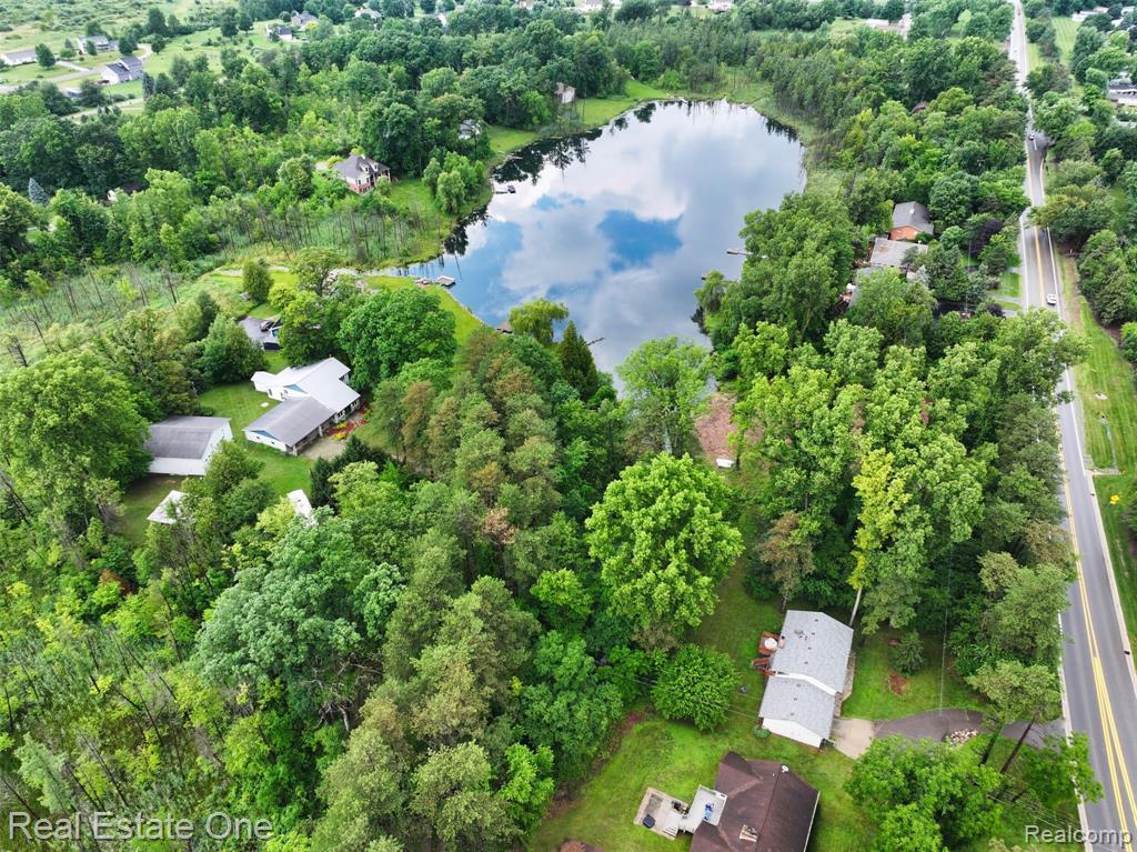3956 South Sashabaw Road Clarkston, MI 48348 - Photo 14 of 50 Gallery Image 14