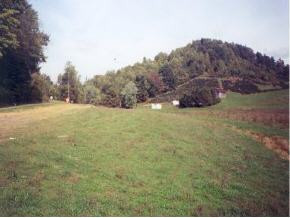 3 Simerly Creek Road Unicoi, TN 37692 - Photo 1 of 4 Photo 1