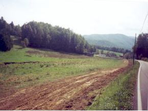 3 Simerly Creek Road Unicoi, TN 37692 - Photo 2 of 4 Photo 2