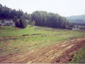 3 Simerly Creek Road Unicoi, TN 37692 - Photo 3 of 4 Photo 3