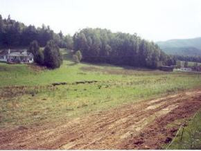 3 Simerly Creek Road Unicoi, TN 37692 - Photo 4 of 4 Photo 4
