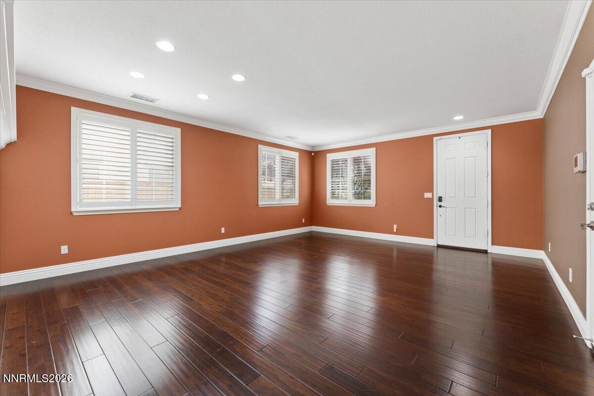 10825 Pebble Hill Drive Reno, NV 89521 - Photo 7 of 54 09-10825 Pebble Hill Drive Reno NV 89521
