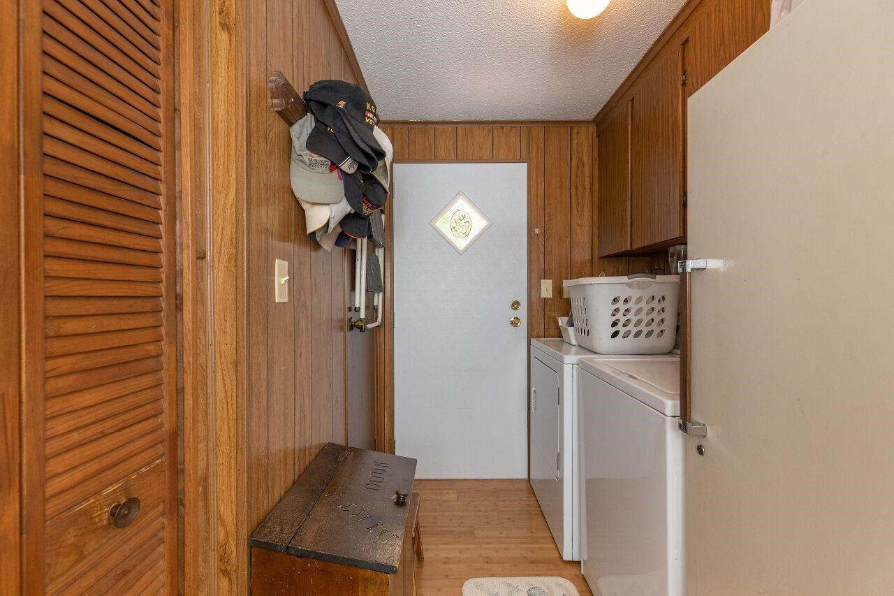 7924 White Oak Road Garner, NC 27529 - Photo 20 of 31 Photo 20
