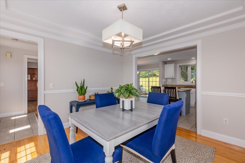 8 Winifreds Way Rutland, MA 01543 - Photo 11 of 41